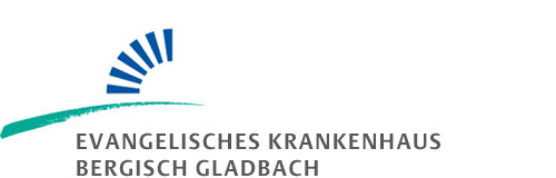 Evangelisches Krankenhaus Bergisch Gladbach