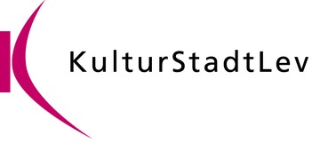 Kulturstadt Leverkusen