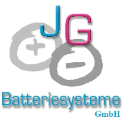 JG Batteriesysteme